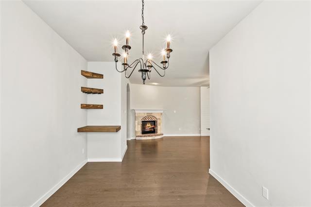 Building Photo - 4132 Lightstone Ln
