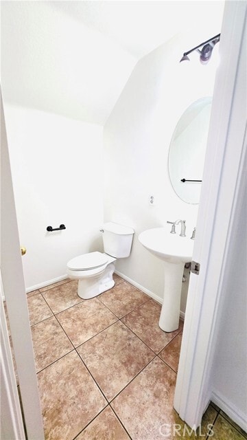 Building Photo - 1256 Coach House Ct