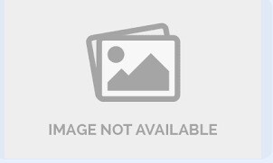 Primary Photo - 478 S Main St