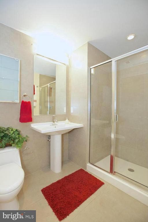 Building Photo - 1133 14th St NW