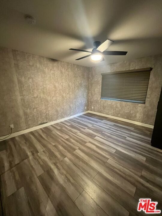 Building Photo - 4418 Colfax Ave