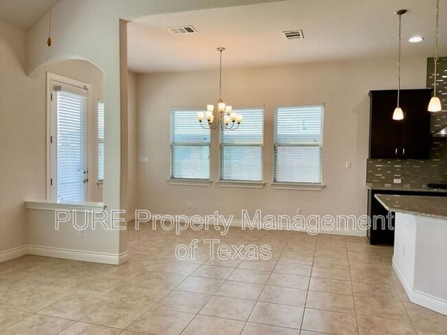 Building Photo - 19509 Kolsti Way