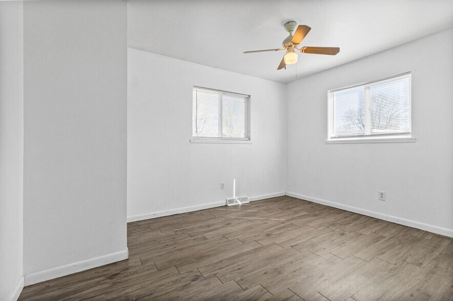 Building Photo - 4021 Goodell Ln