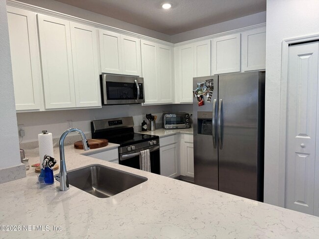 Building Photo - 3959 Whippoorwill Holler Ln