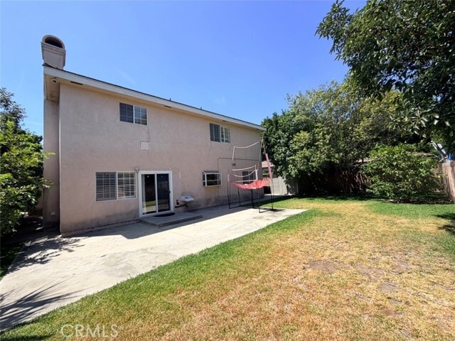 Building Photo - 5618 Encinita Ave