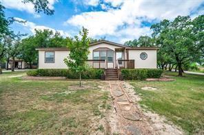 Building Photo - 9455 Tranquil Acres Rd