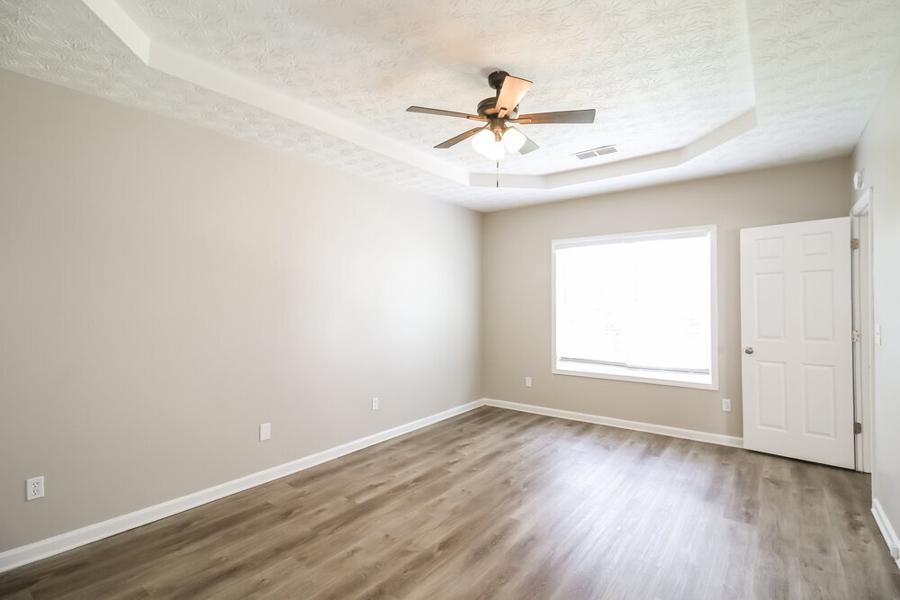 Building Photo - 7567 Winderemere Park