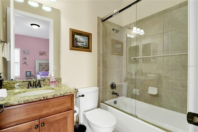 Building Photo - 7231 Sangalla Dr