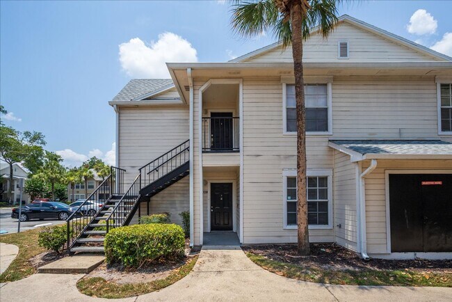 Building Photo - Ready Move to move 2 bedroom 2 bath Condo ...