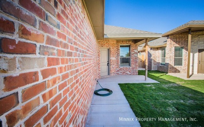 Primary Photo - 5526 122nd Street