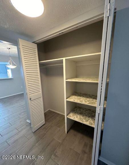 Building Photo - 5201 Atlantic Blvd