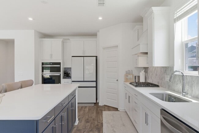 Building Photo - 1306 Harmony Hill Ln