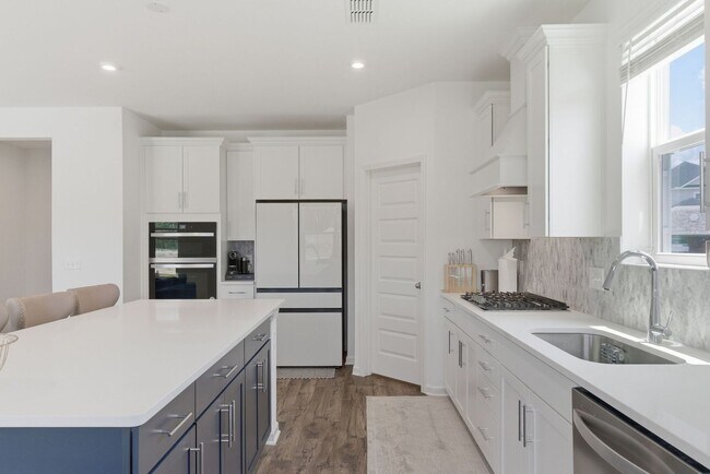 Building Photo - Mount Juliet Home
