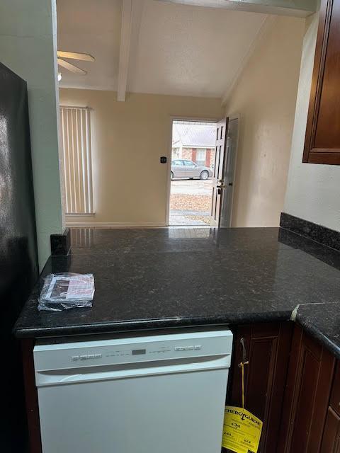 Building Photo - 204 S Military Rd