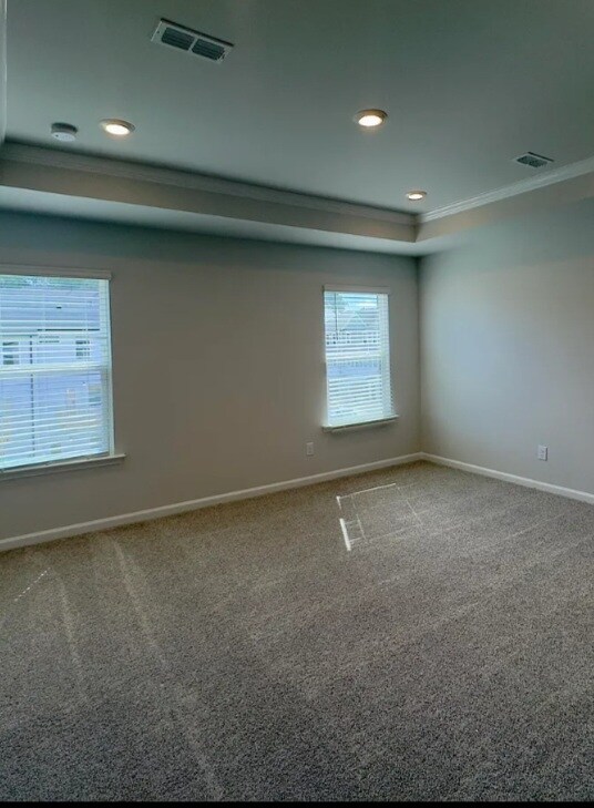 Building Photo - 1464 Hasse Ave