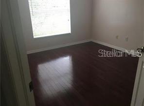 Building Photo - 4512 River Overlook Dr