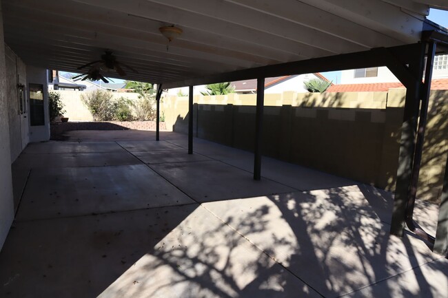 Building Photo - A Home You Have To See To Believe!!!