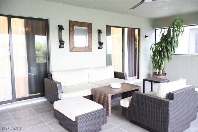 Building Photo - 26475 Bonita Fairways Blvd