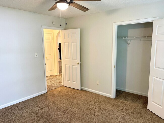 Building Photo - Coming Soon - Charming Ranch Style 3 Bedro...
