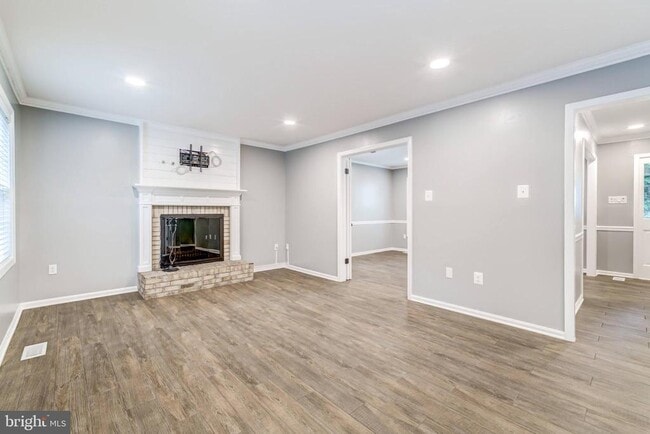 Building Photo - 9201 Wyeth Ln