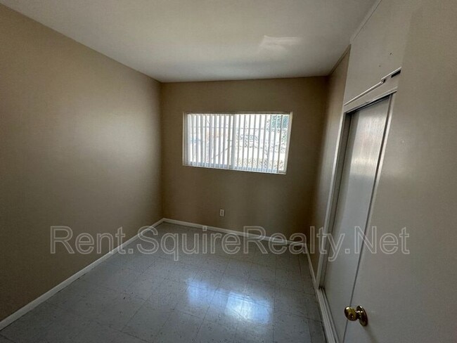 Building Photo - 936 W Foothill Blvd