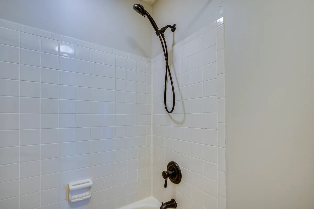 Bathroom - Master - 151 Rambling Rd
