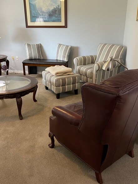 Building Photo - 8130 SW 108th Street Rd