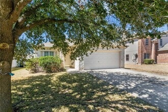 Building Photo - 603 Wiley St