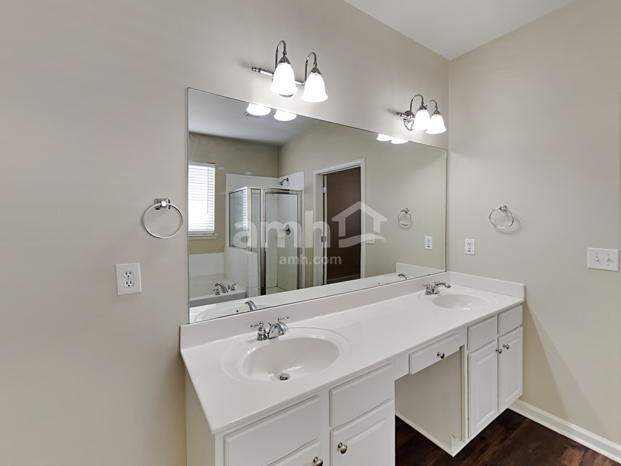 Building Photo - 1508 Woodberry Ct