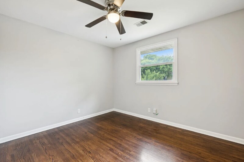 Building Photo - 6528 Premier Dr