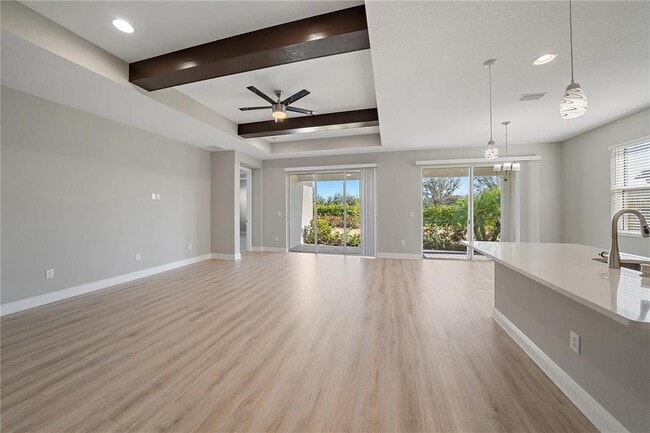 Building Photo - 4749 Antrim Dr