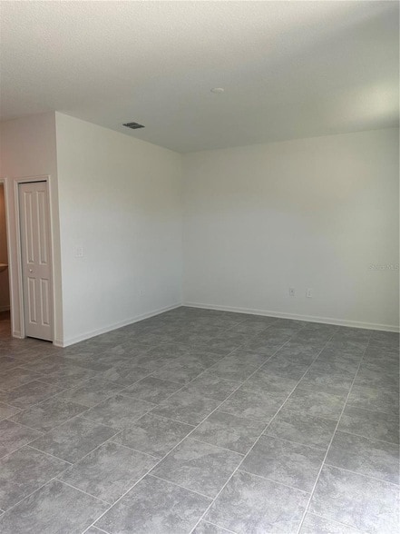 Building Photo - 3303 Laurent Lp