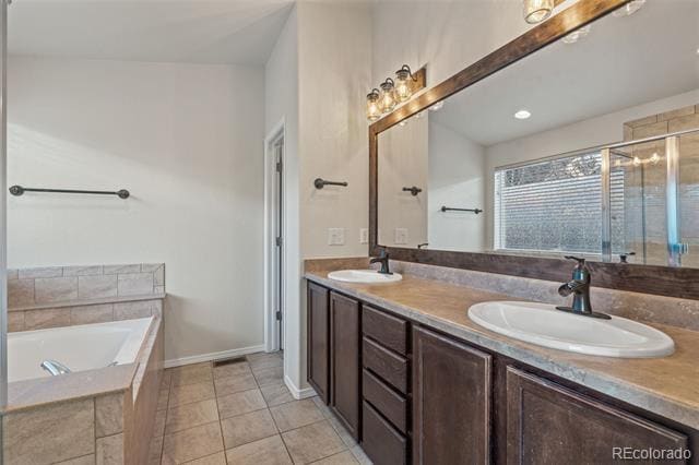 Building Photo - 2556 Hannah Ridge Dr