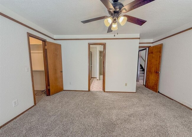 Building Photo - 3908 NW 68th St