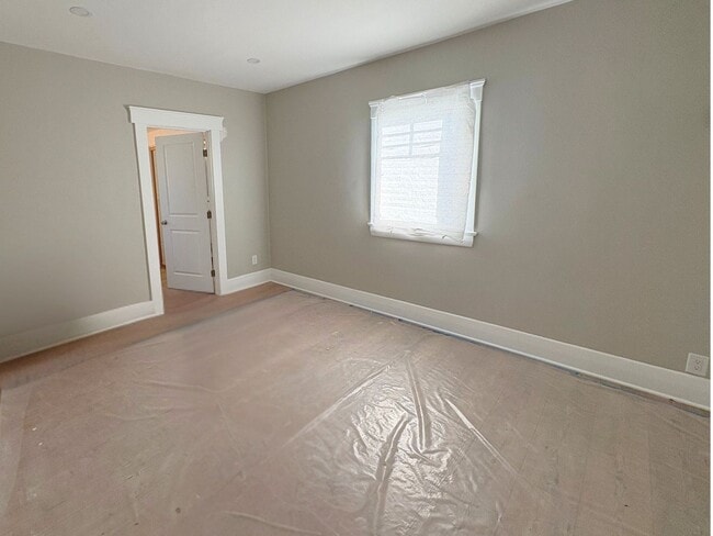 Building Photo - 2 units on one lot