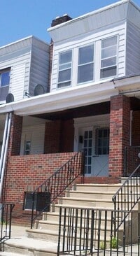 Building Photo - 65th & Elmwood- South West Philly