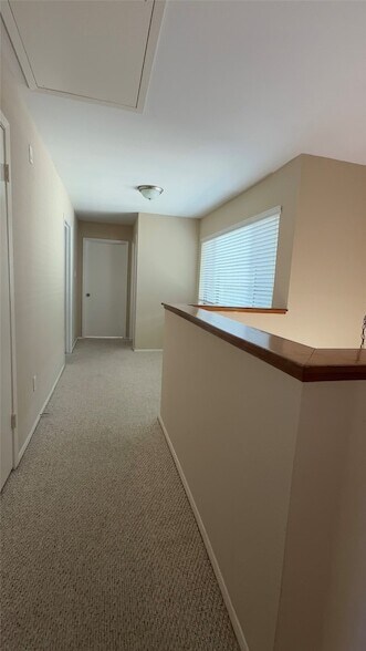 Building Photo - 12625 Memorial Dr