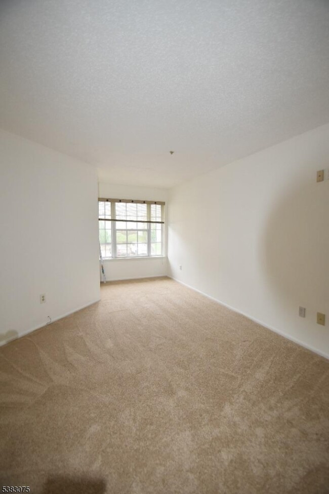 Building Photo - 1250 Garrison Ct