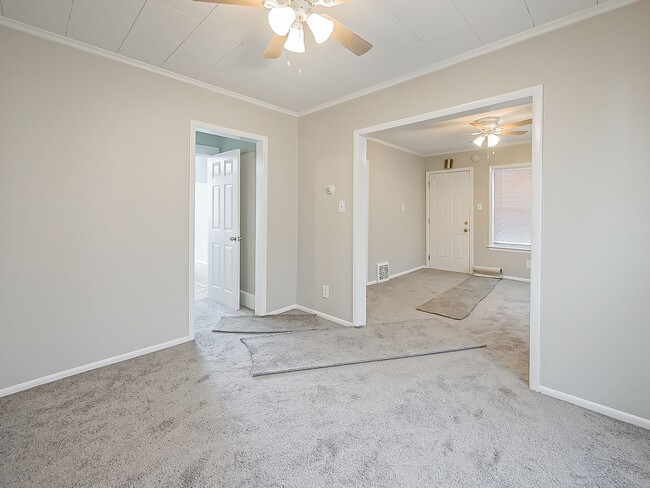 Building Photo - Comfortable Living with Optional Support—Designed for Independence & Peace of Mind