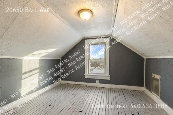 Building Photo - 20650 Ball Ave