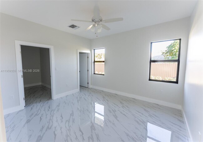 Building Photo - 22385 SW 115th Ct