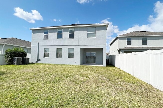 Building Photo - 1604 Thetford Cir
