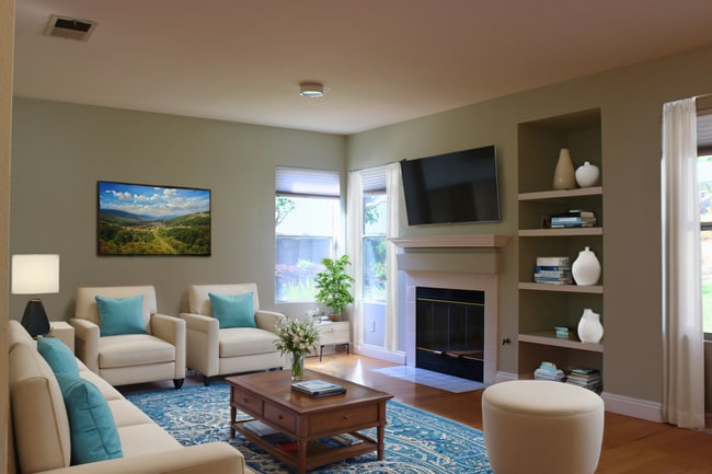 Building Photo - 1287 Sunglow Dr