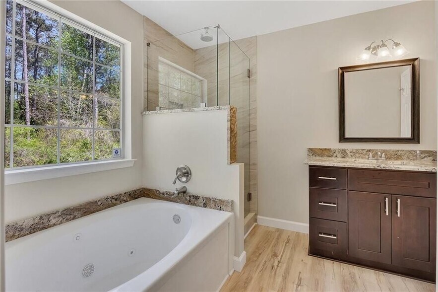 Building Photo - 2226 Alyssa Ct