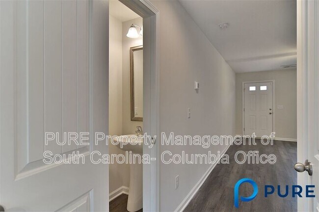 Building Photo - 1128 Brenda Ln
