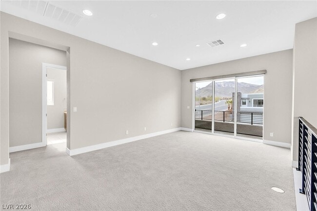 Building Photo - 4008 Desert Trce Ct