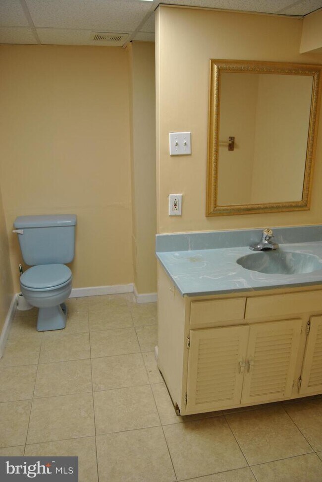 Building Photo - 22 Old Egg Harbor Rd