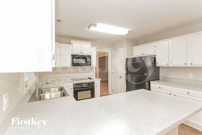 Building Photo - 1309 Long Paw Ln