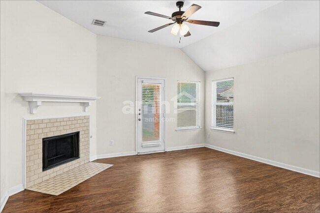 Building Photo - 12232 Lamington Dr