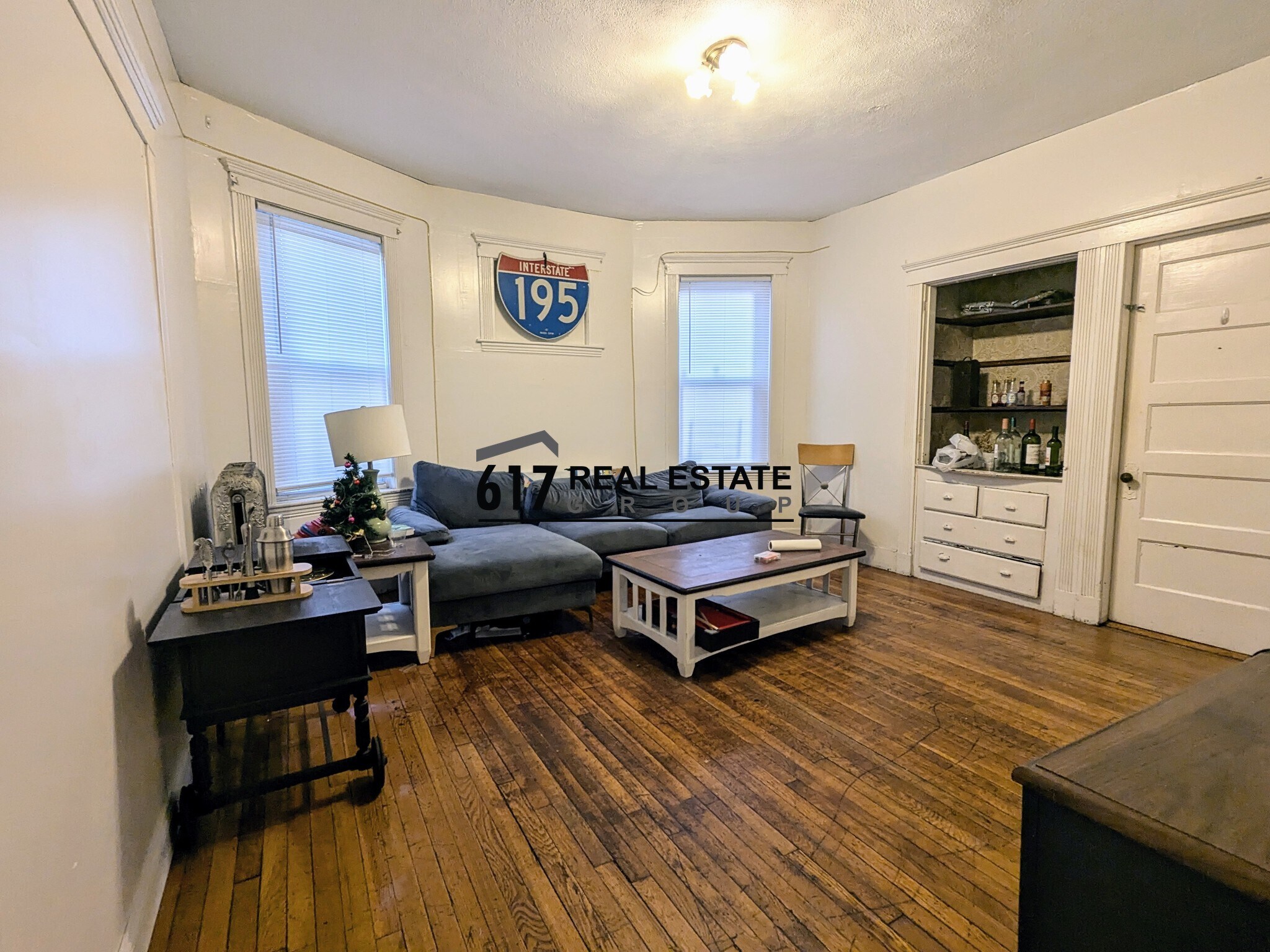 Building Photo - 5 Gardner Terrace